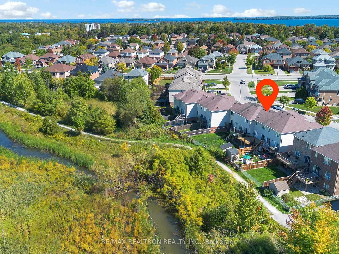 1192, Mary-Lou, Alcona, Innisfil