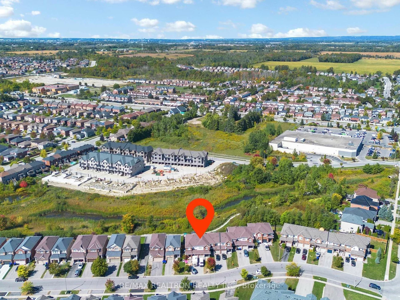 1192, Mary-Lou, Alcona, Innisfil