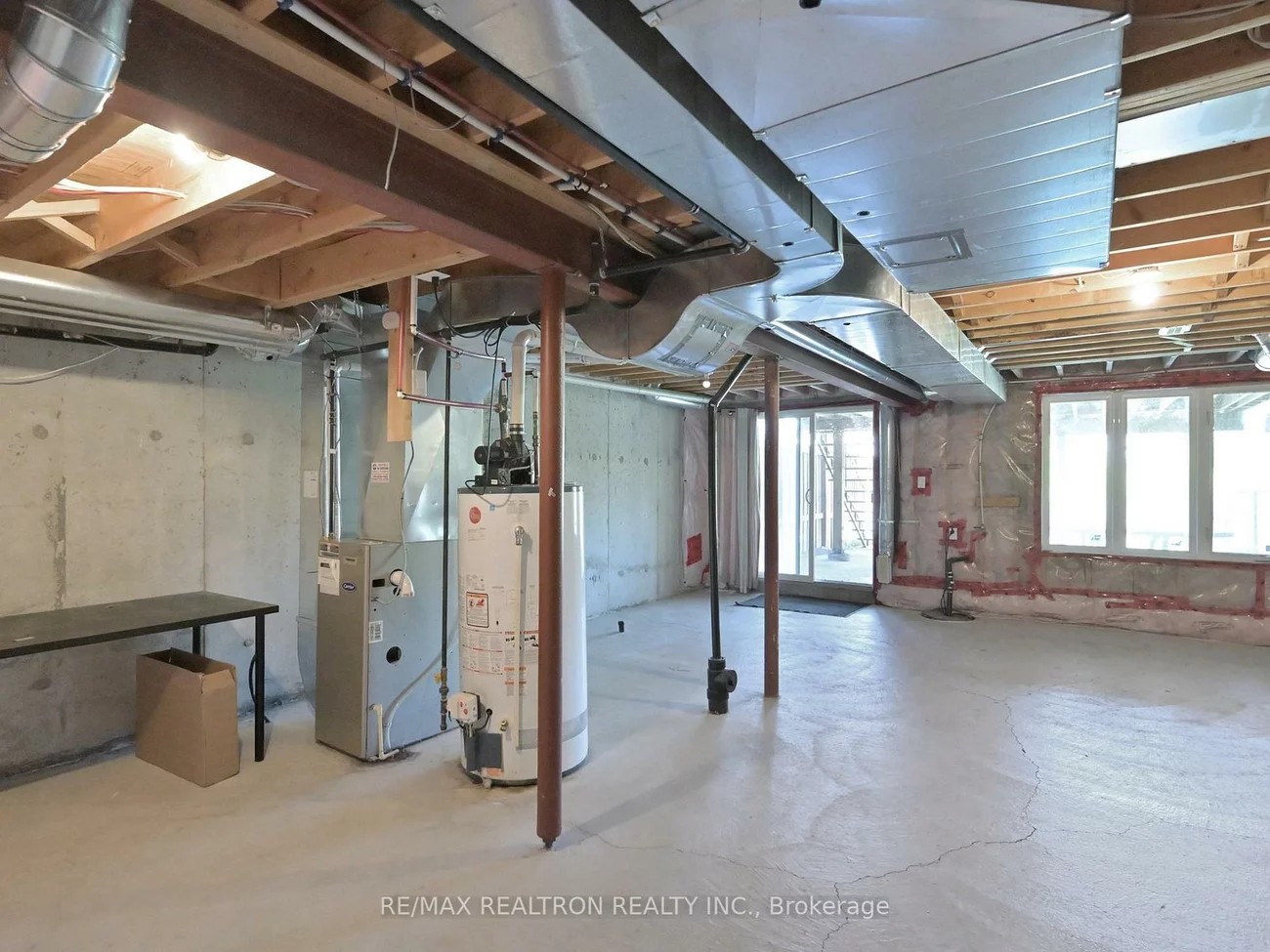 1192, Mary-Lou, Alcona, Innisfil