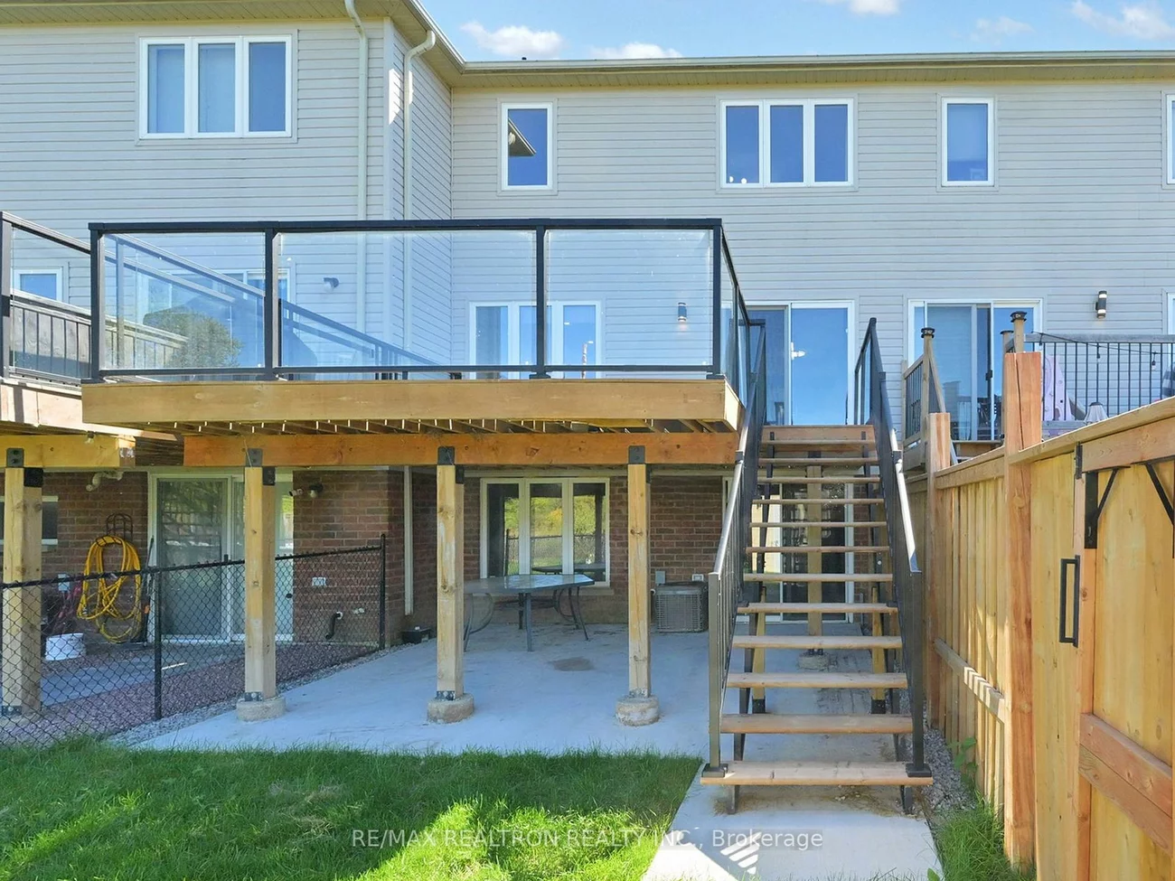 1192, Mary-Lou, Alcona, Innisfil