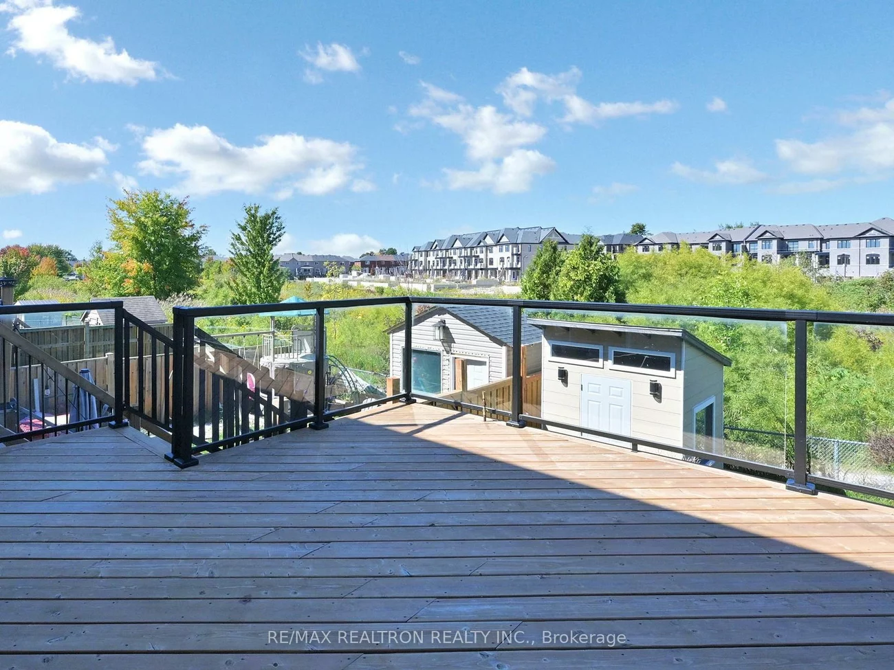 1192, Mary-Lou, Alcona, Innisfil