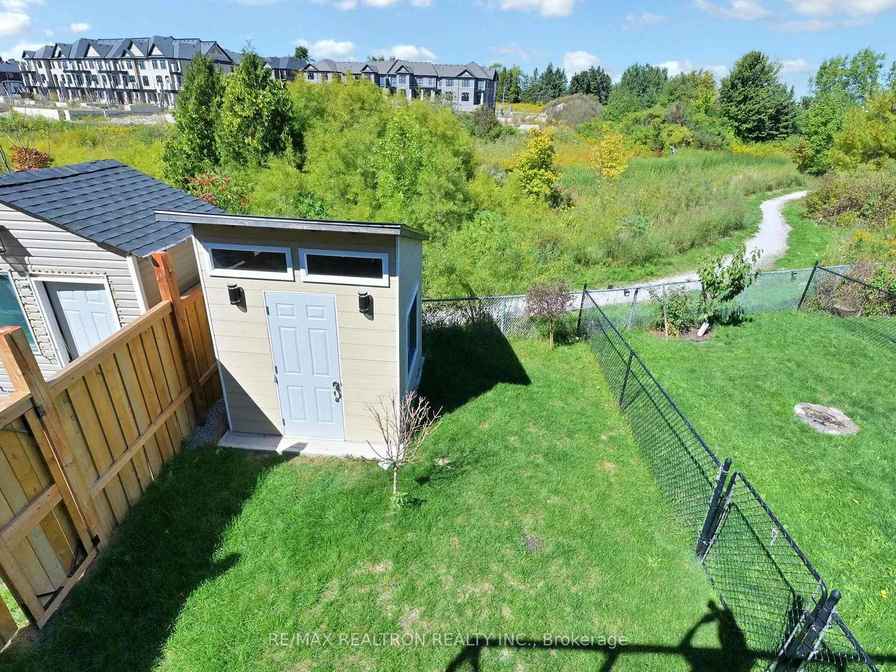 1192, Mary-Lou, Alcona, Innisfil