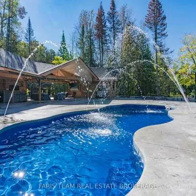 2642, 5th, Rural Innisfil, Innisfil