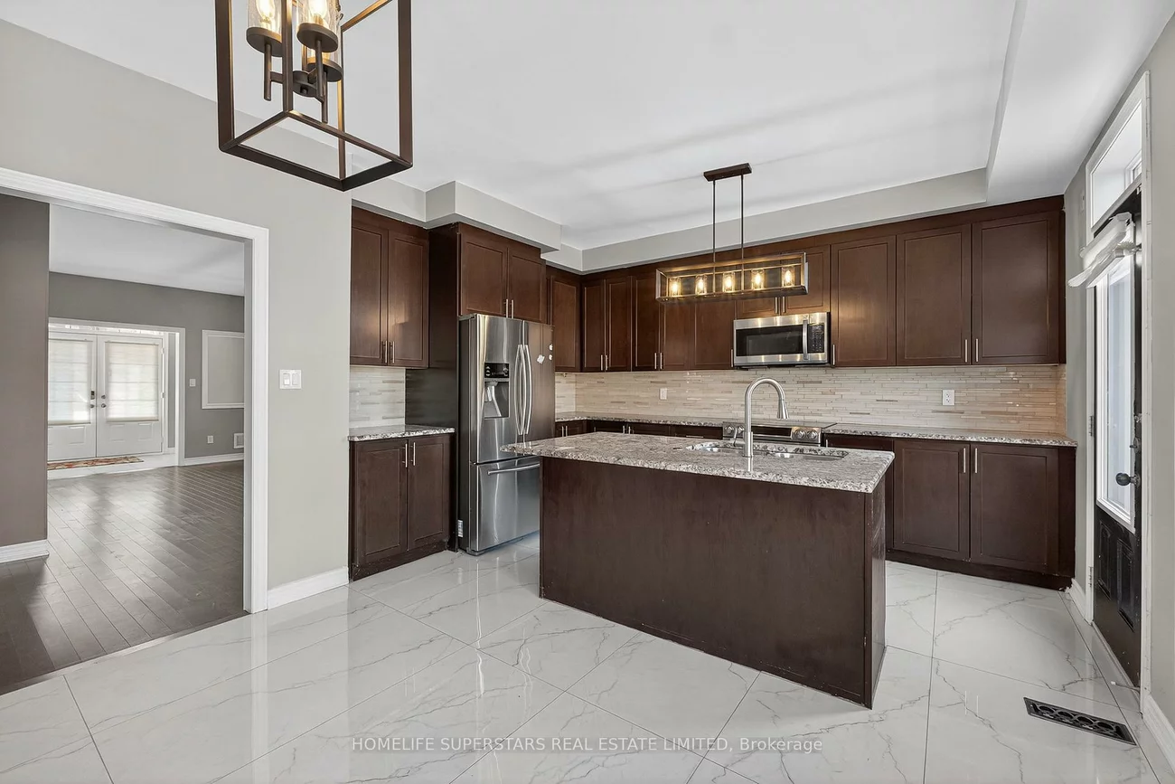 878, Green, Lefroy, Innisfil