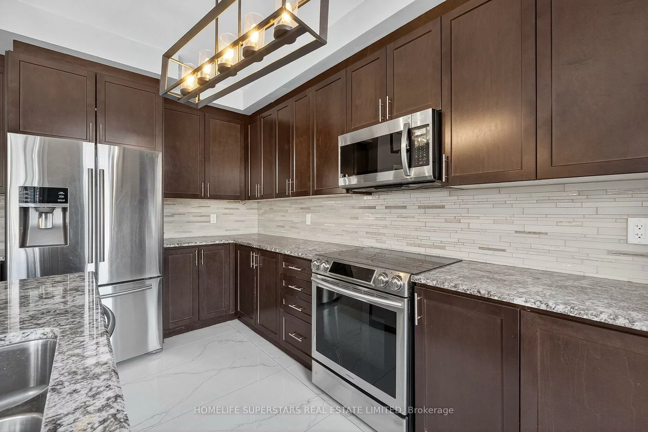 878, Green, Lefroy, Innisfil