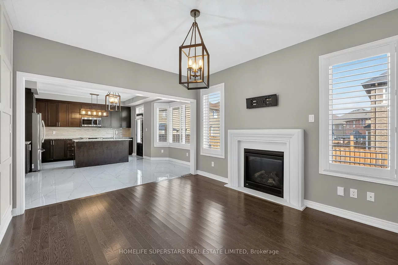 878, Green, Lefroy, Innisfil