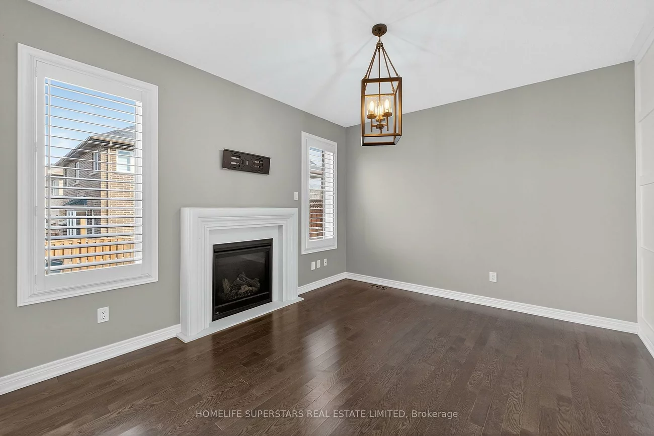 878, Green, Lefroy, Innisfil