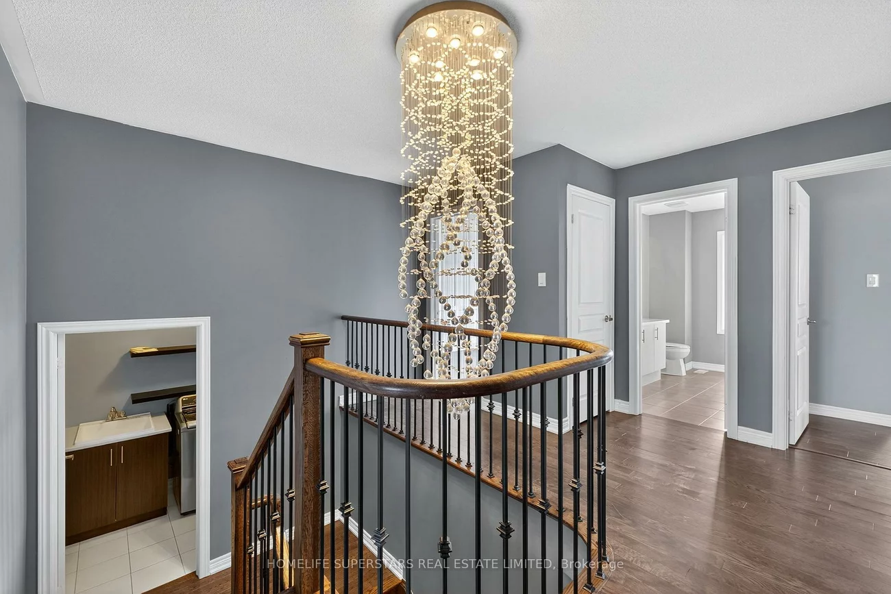 878, Green, Lefroy, Innisfil