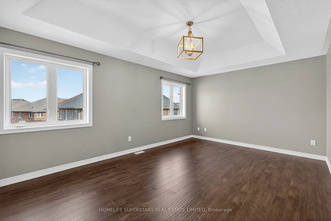 878, Green, Lefroy, Innisfil