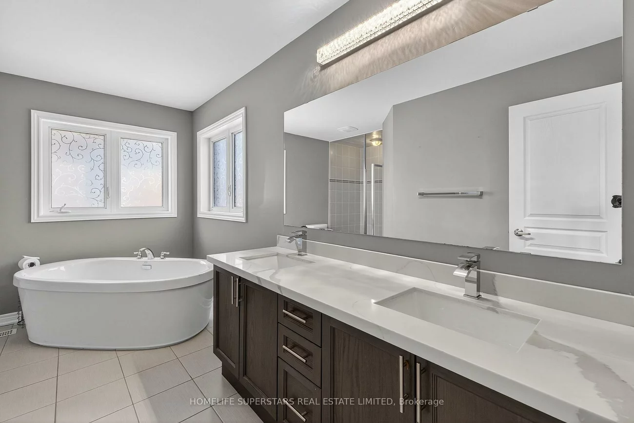 878, Green, Lefroy, Innisfil