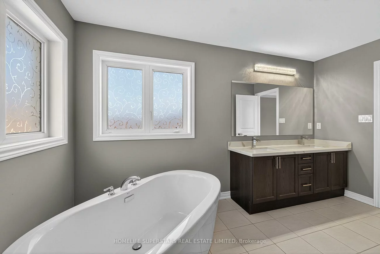 878, Green, Lefroy, Innisfil