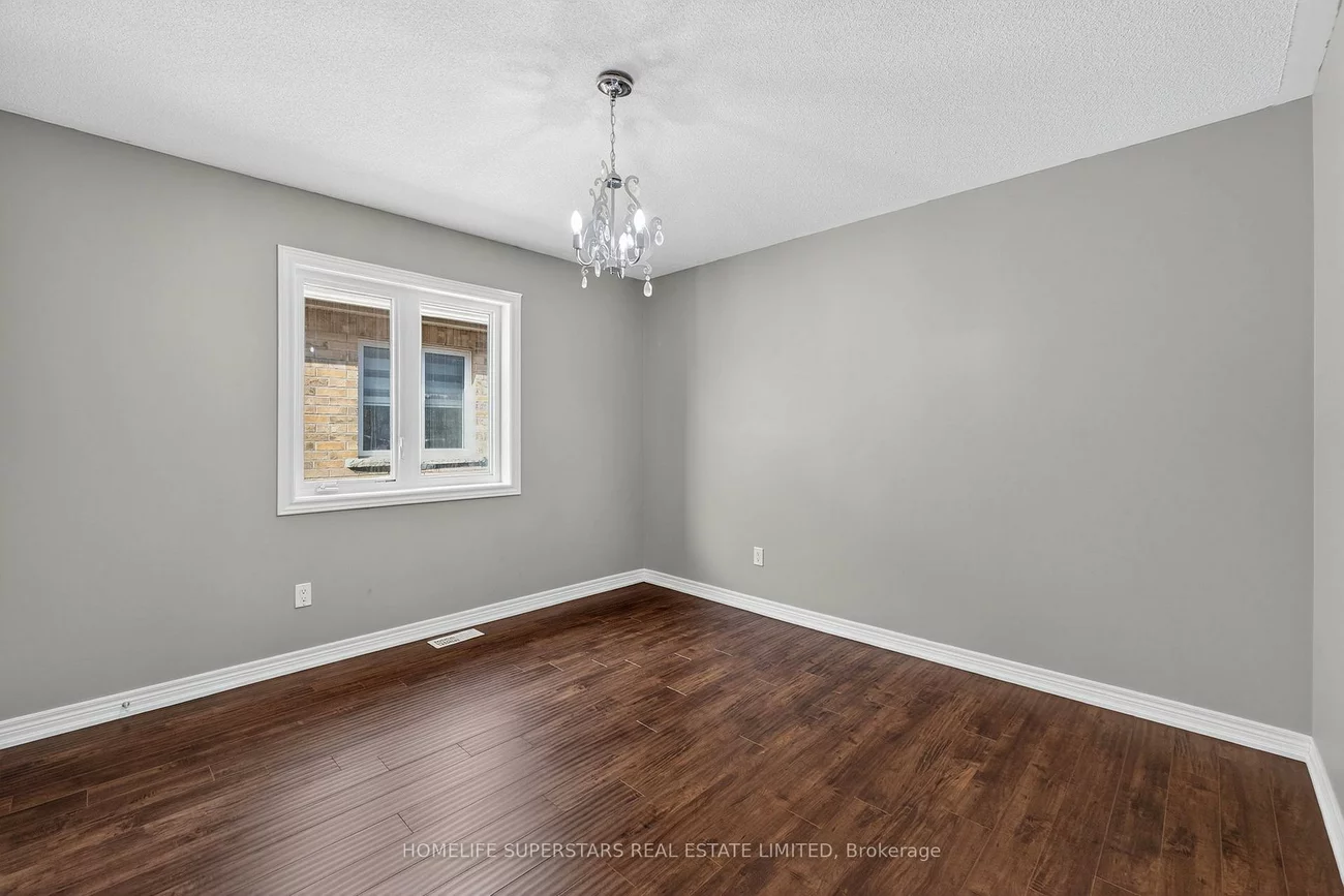 878, Green, Lefroy, Innisfil