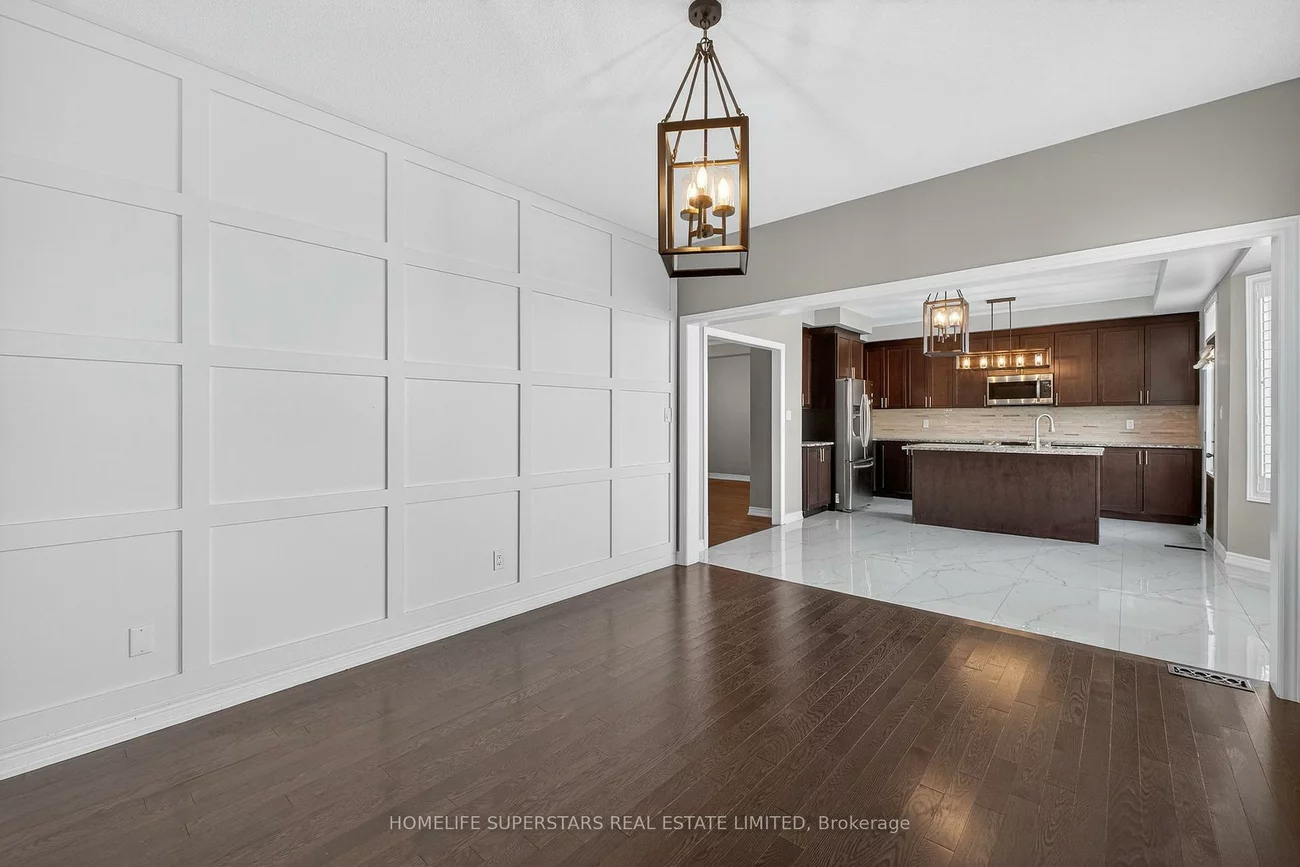 878, Green, Lefroy, Innisfil