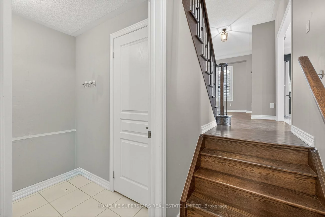 878, Green, Lefroy, Innisfil