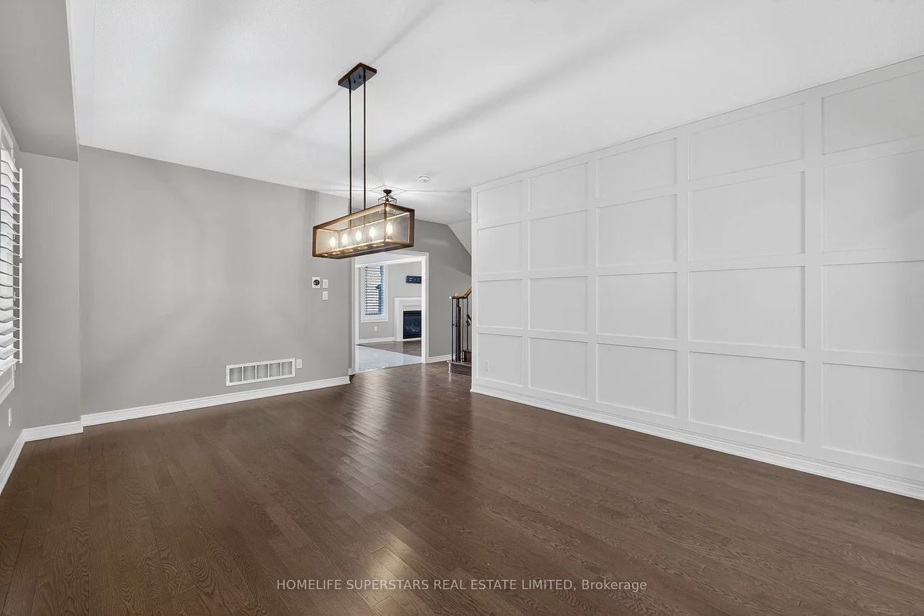 878, Green, Lefroy, Innisfil