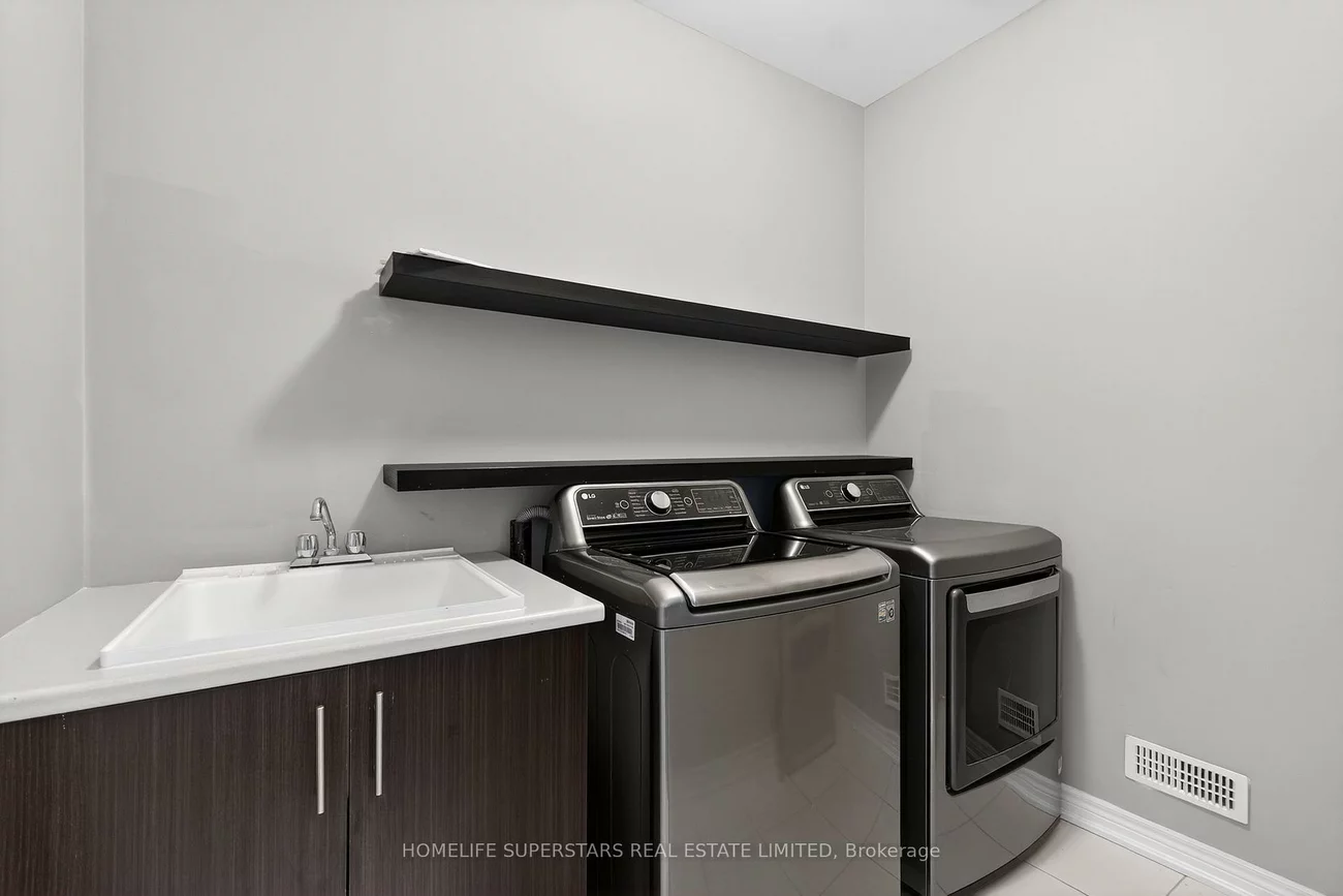 878, Green, Lefroy, Innisfil