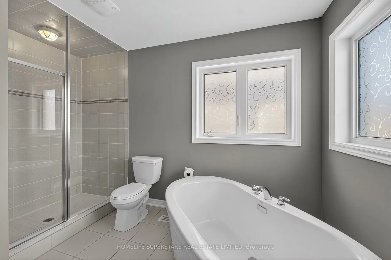 878, Green, Lefroy, Innisfil