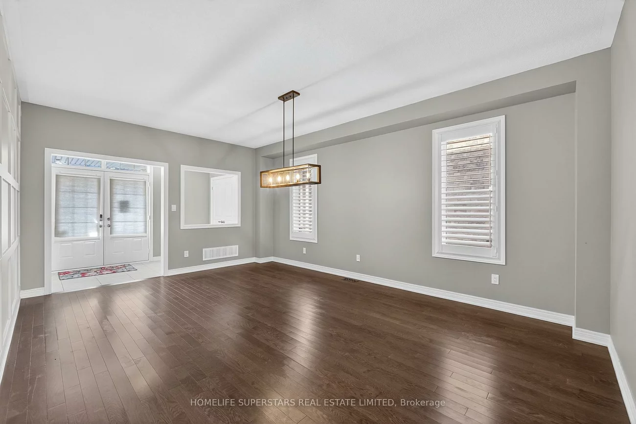 878, Green, Lefroy, Innisfil