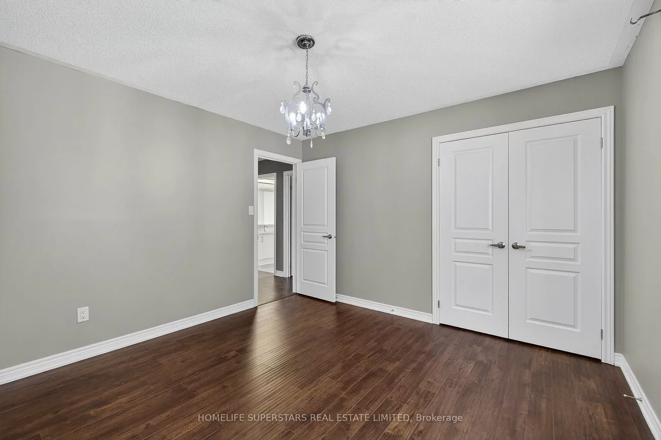 878, Green, Lefroy, Innisfil