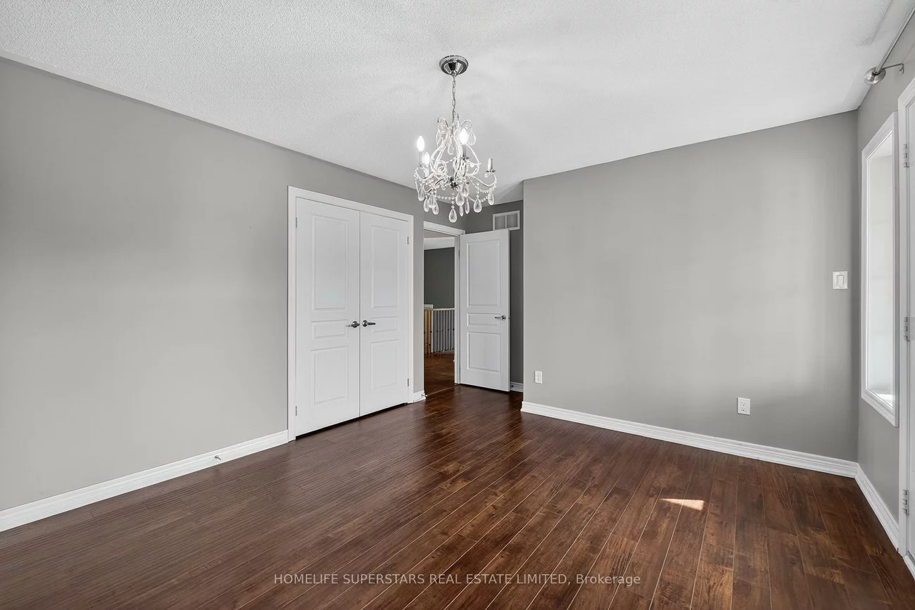 878, Green, Lefroy, Innisfil