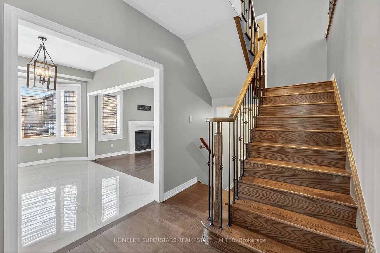 878, Green, Lefroy, Innisfil