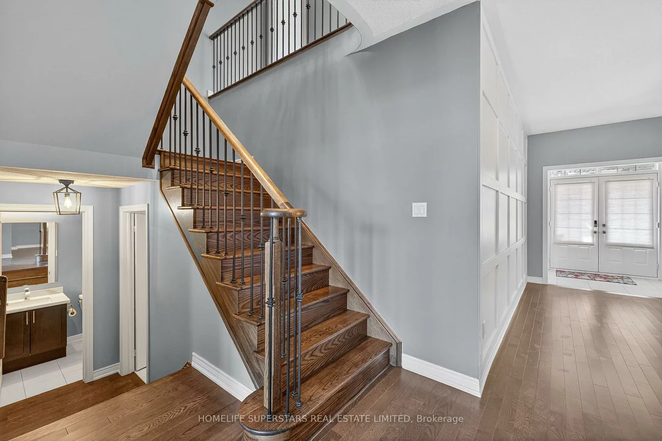 878, Green, Lefroy, Innisfil