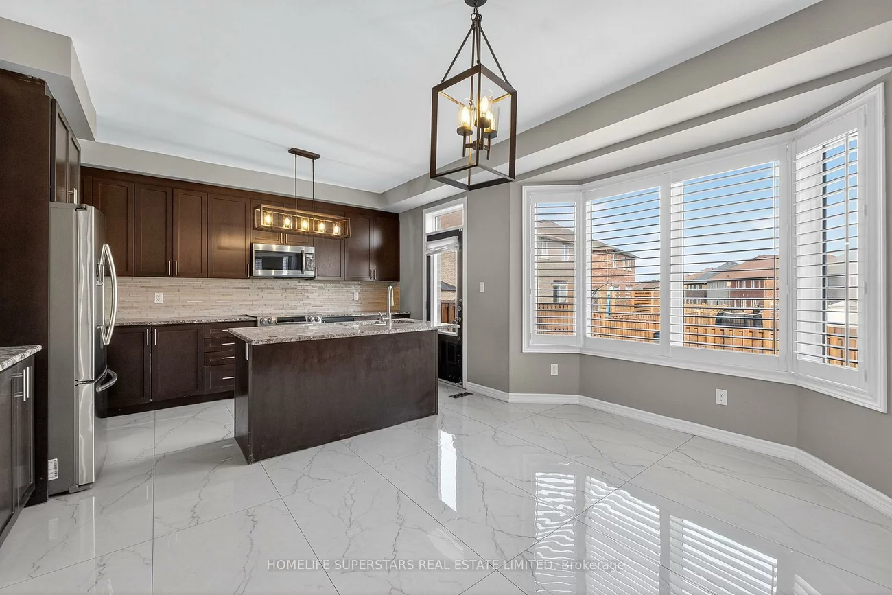 878, Green, Lefroy, Innisfil