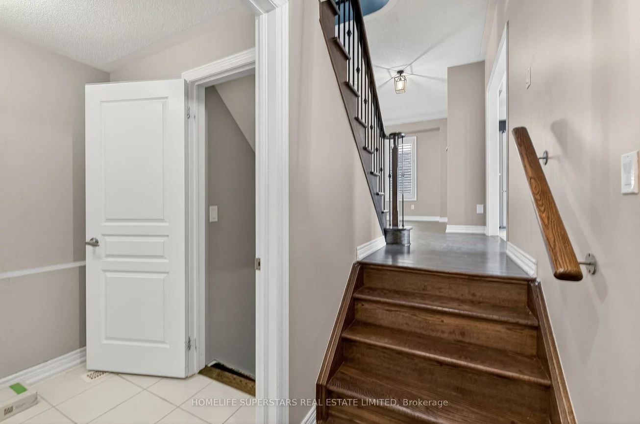 878, Green, Lefroy, Innisfil