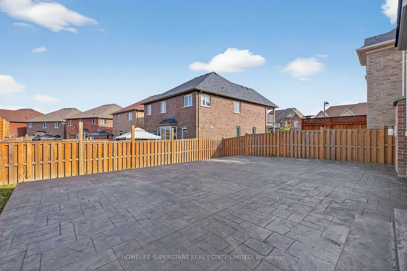 878, Green, Lefroy, Innisfil