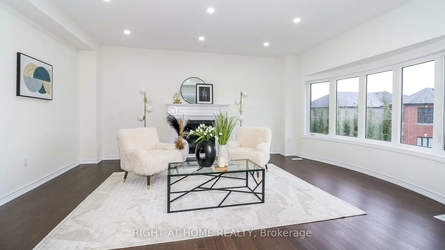 1691, Corsal, Rural Innisfil, Innisfil