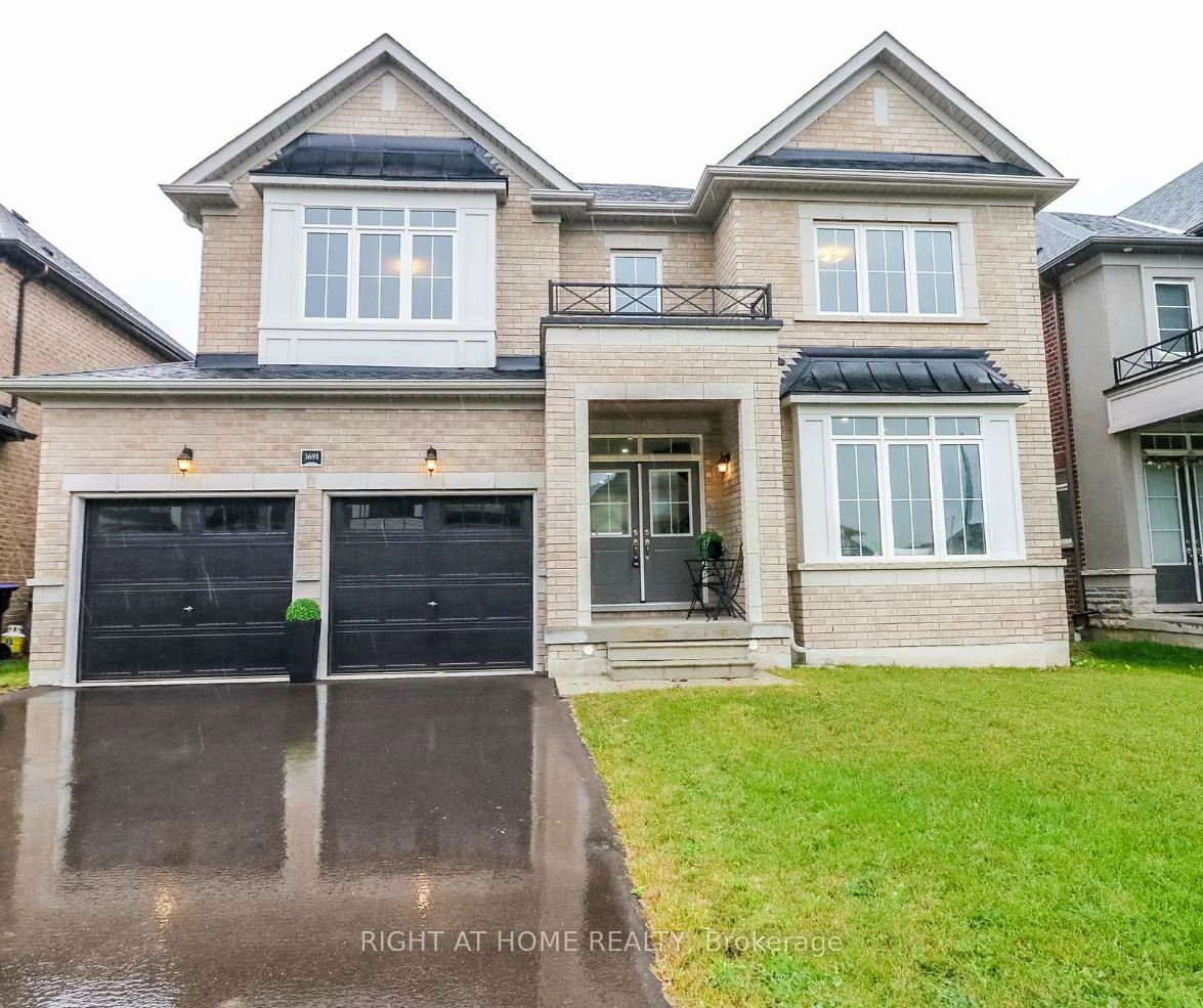 1691, Corsal, Rural Innisfil, Innisfil