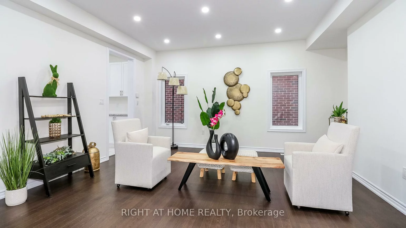 1691, Corsal, Rural Innisfil, Innisfil