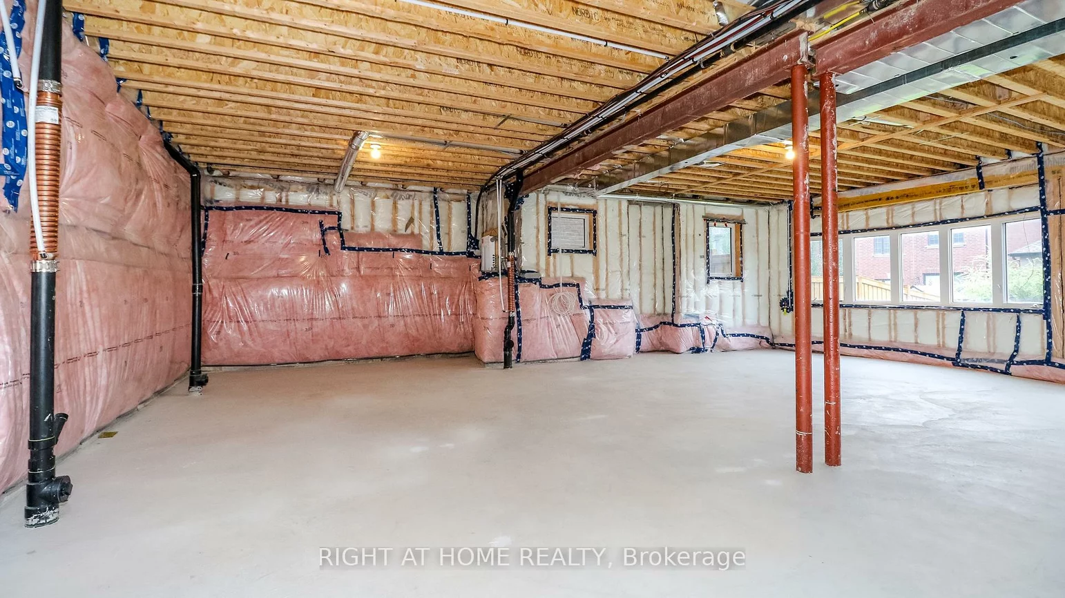 1691, Corsal, Rural Innisfil, Innisfil