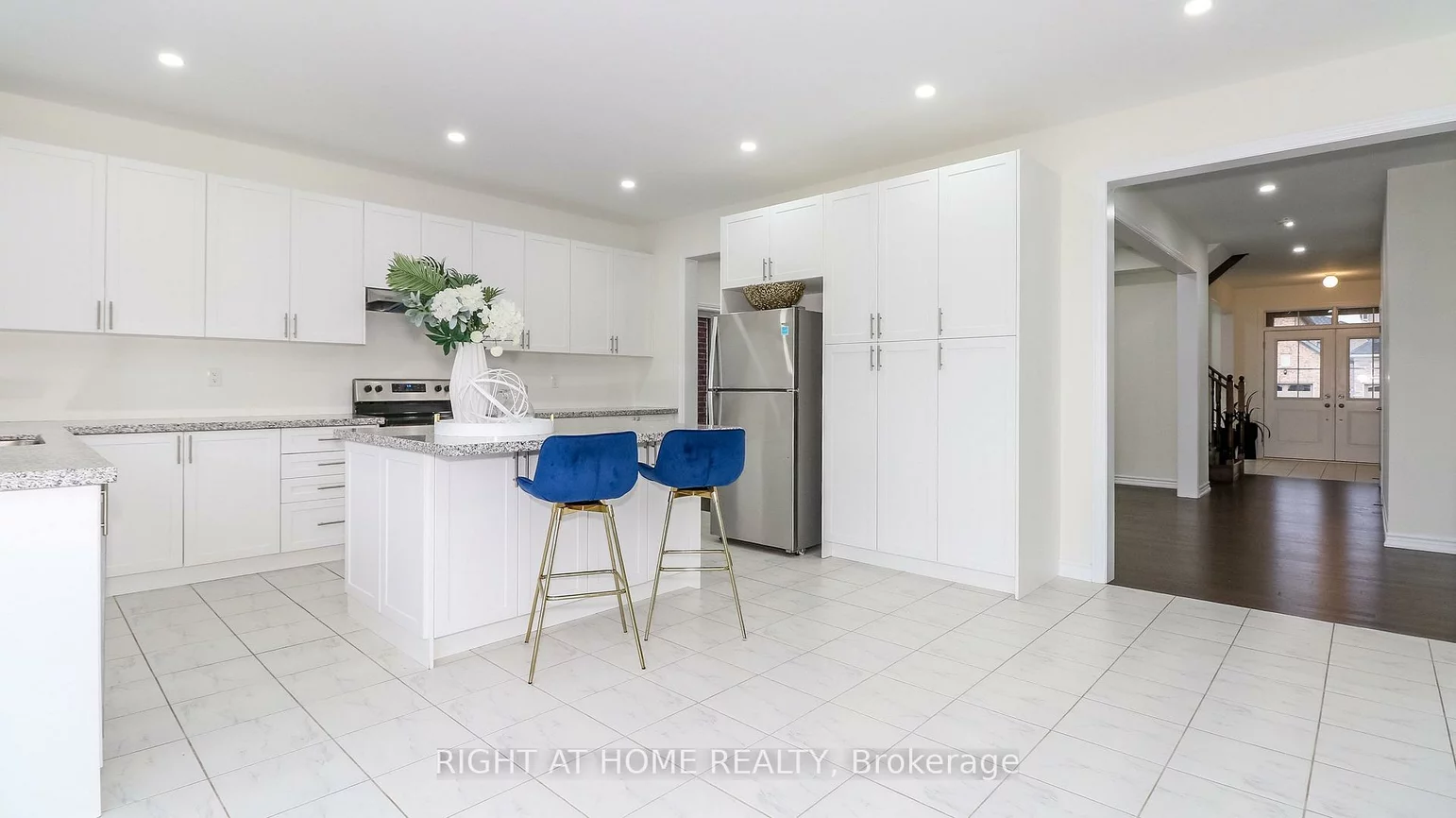 1691, Corsal, Rural Innisfil, Innisfil