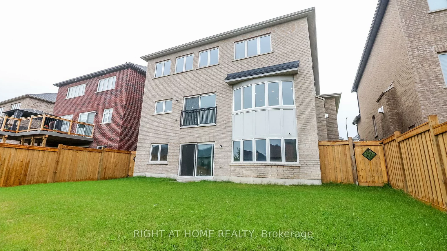 1691, Corsal, Rural Innisfil, Innisfil