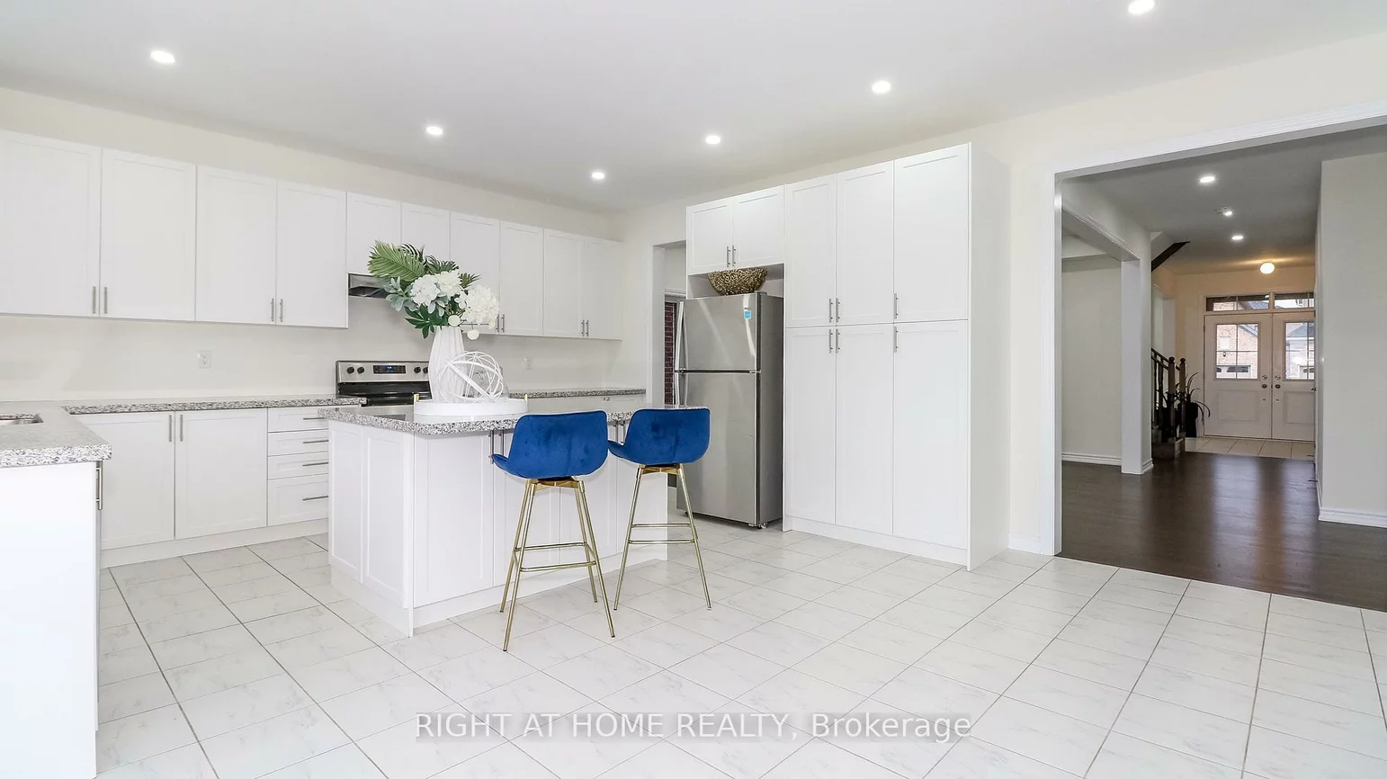 1691, Corsal, Rural Innisfil, Innisfil