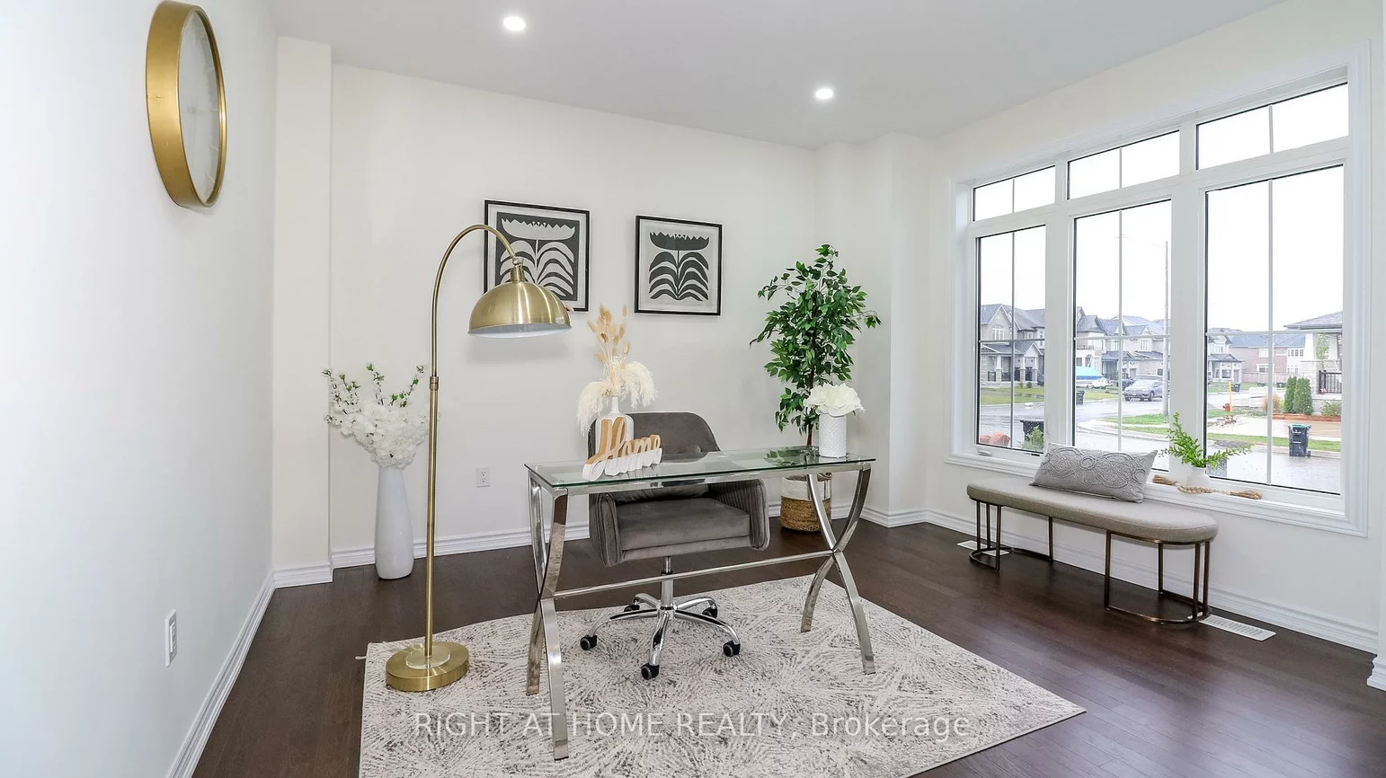 1691, Corsal, Rural Innisfil, Innisfil