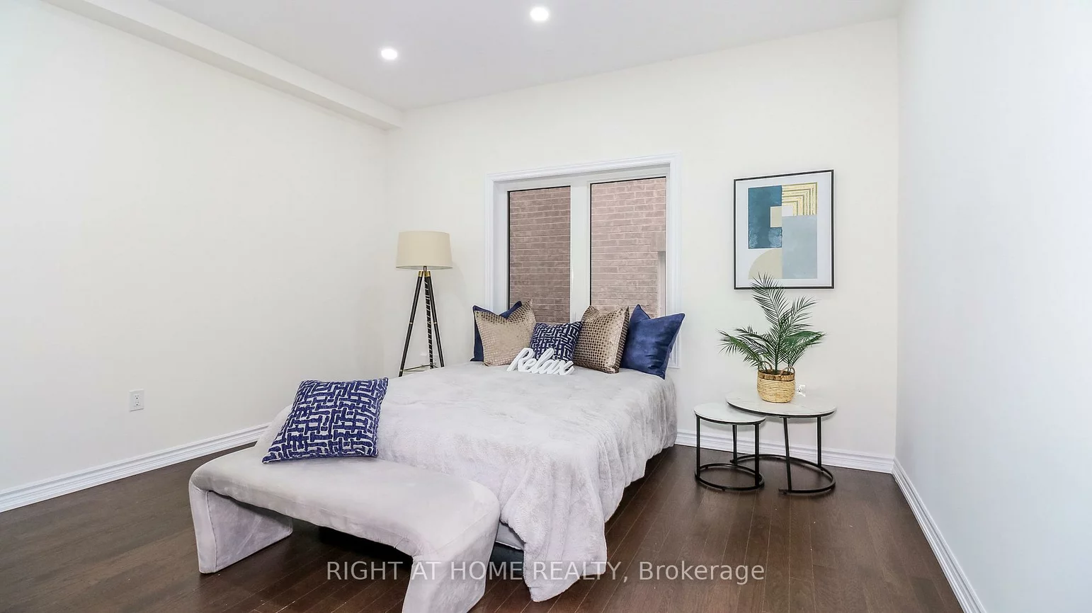 1691, Corsal, Rural Innisfil, Innisfil