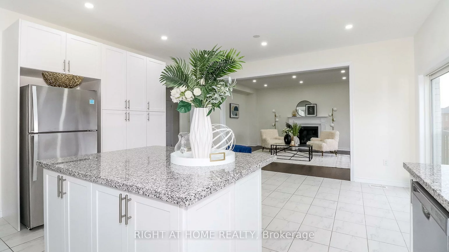 1691, Corsal, Rural Innisfil, Innisfil