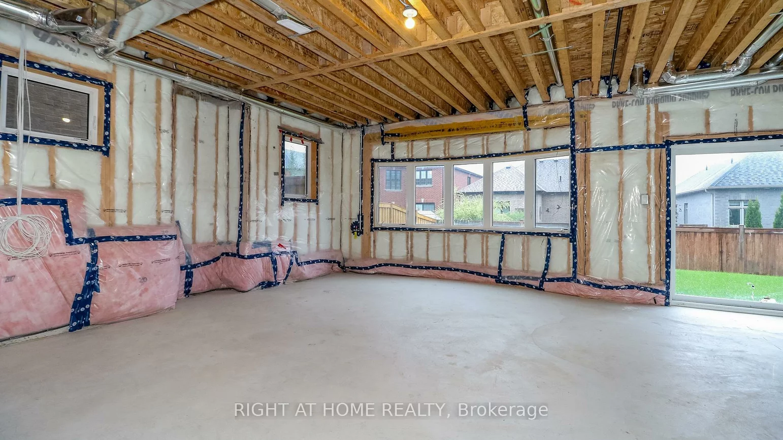 1691, Corsal, Rural Innisfil, Innisfil