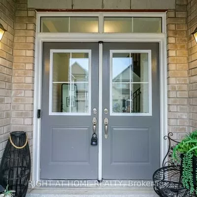 1691, Corsal, Rural Innisfil, Innisfil