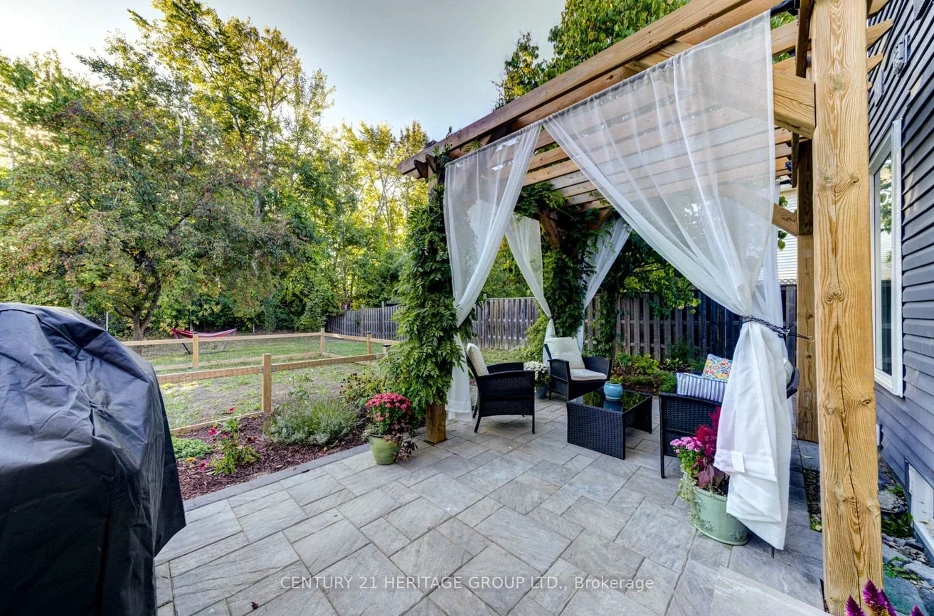 1900, Applewood, Alcona, Innisfil