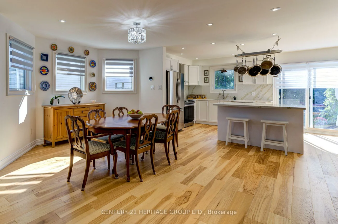 1900, Applewood, Alcona, Innisfil
