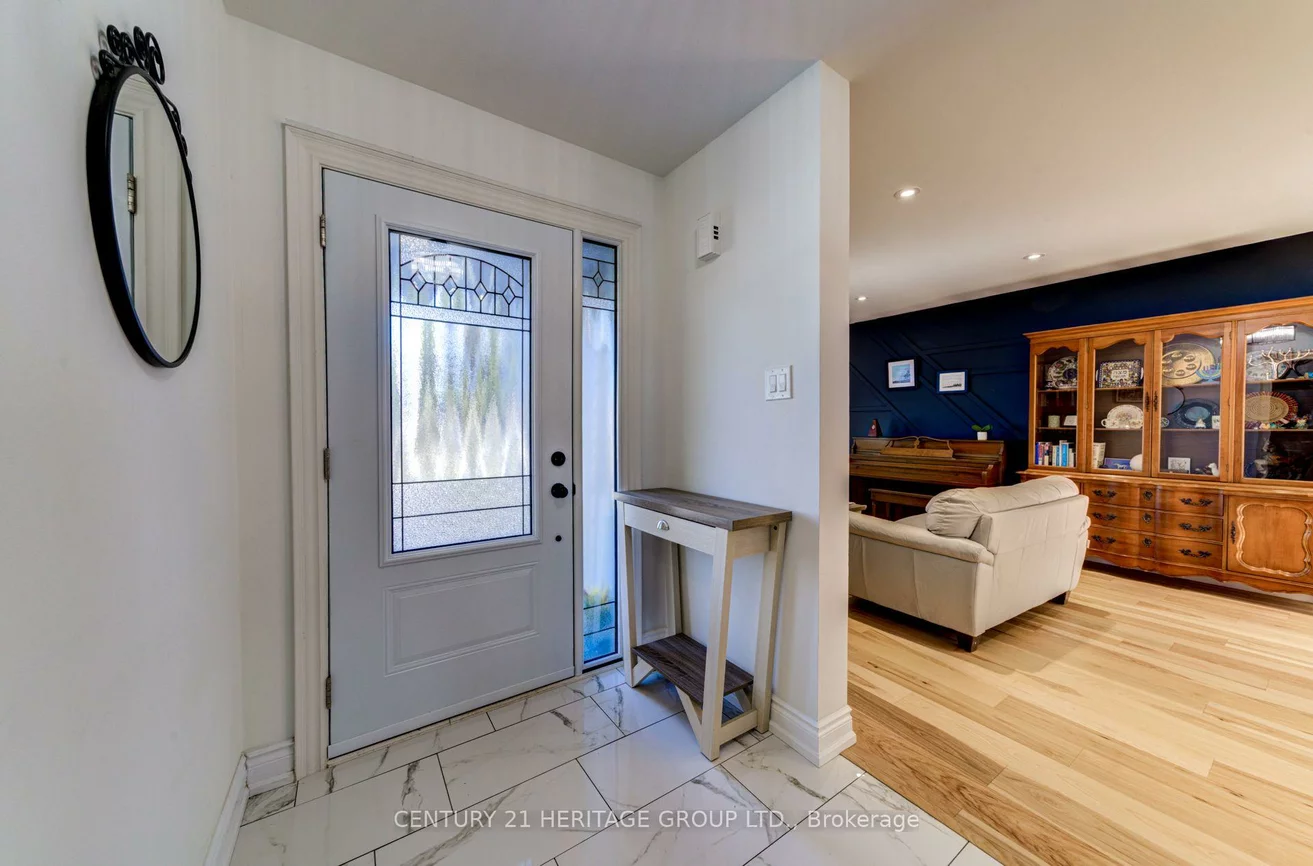 1900, Applewood, Alcona, Innisfil