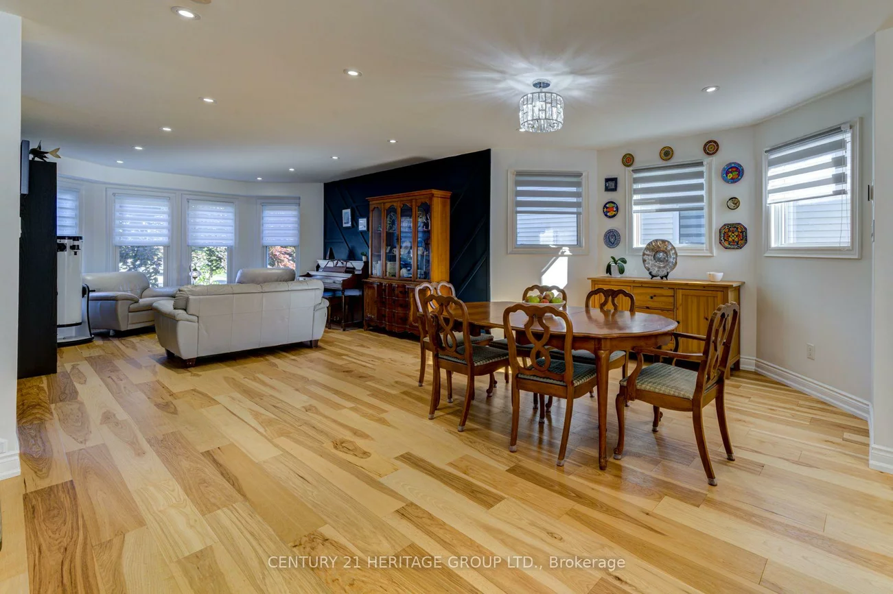 1900, Applewood, Alcona, Innisfil