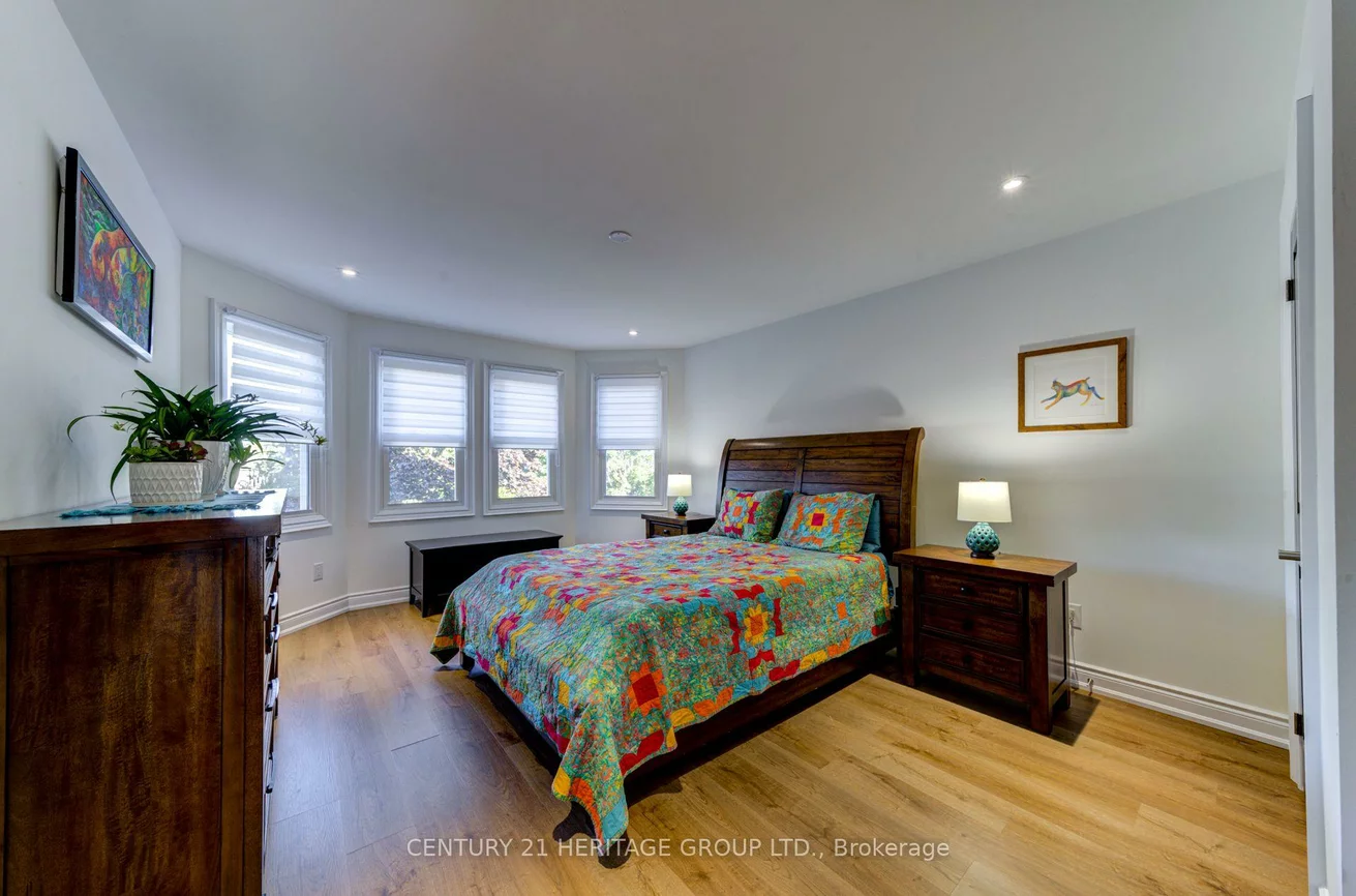1900, Applewood, Alcona, Innisfil