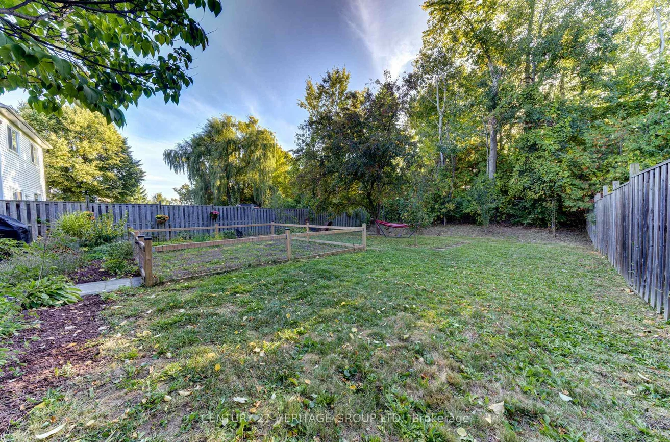 1900, Applewood, Alcona, Innisfil