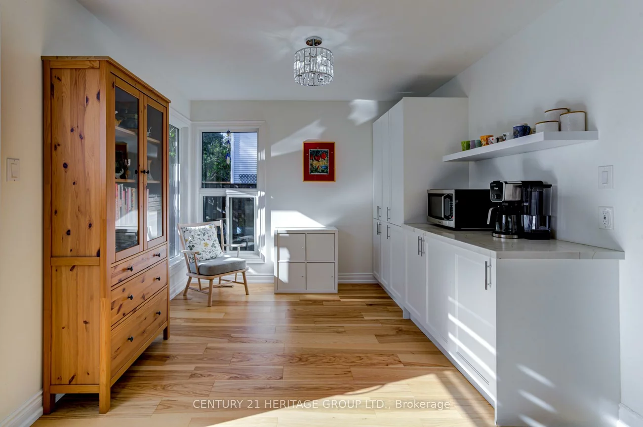 1900, Applewood, Alcona, Innisfil