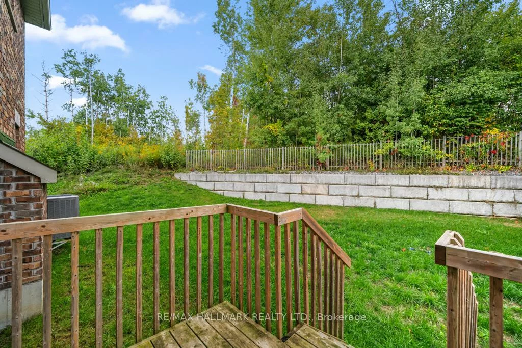 1278, Leslie, Alcona, Innisfil