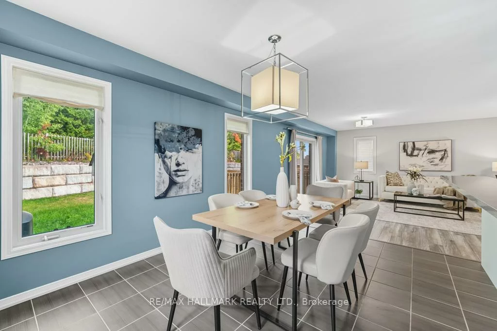 1278, Leslie, Alcona, Innisfil